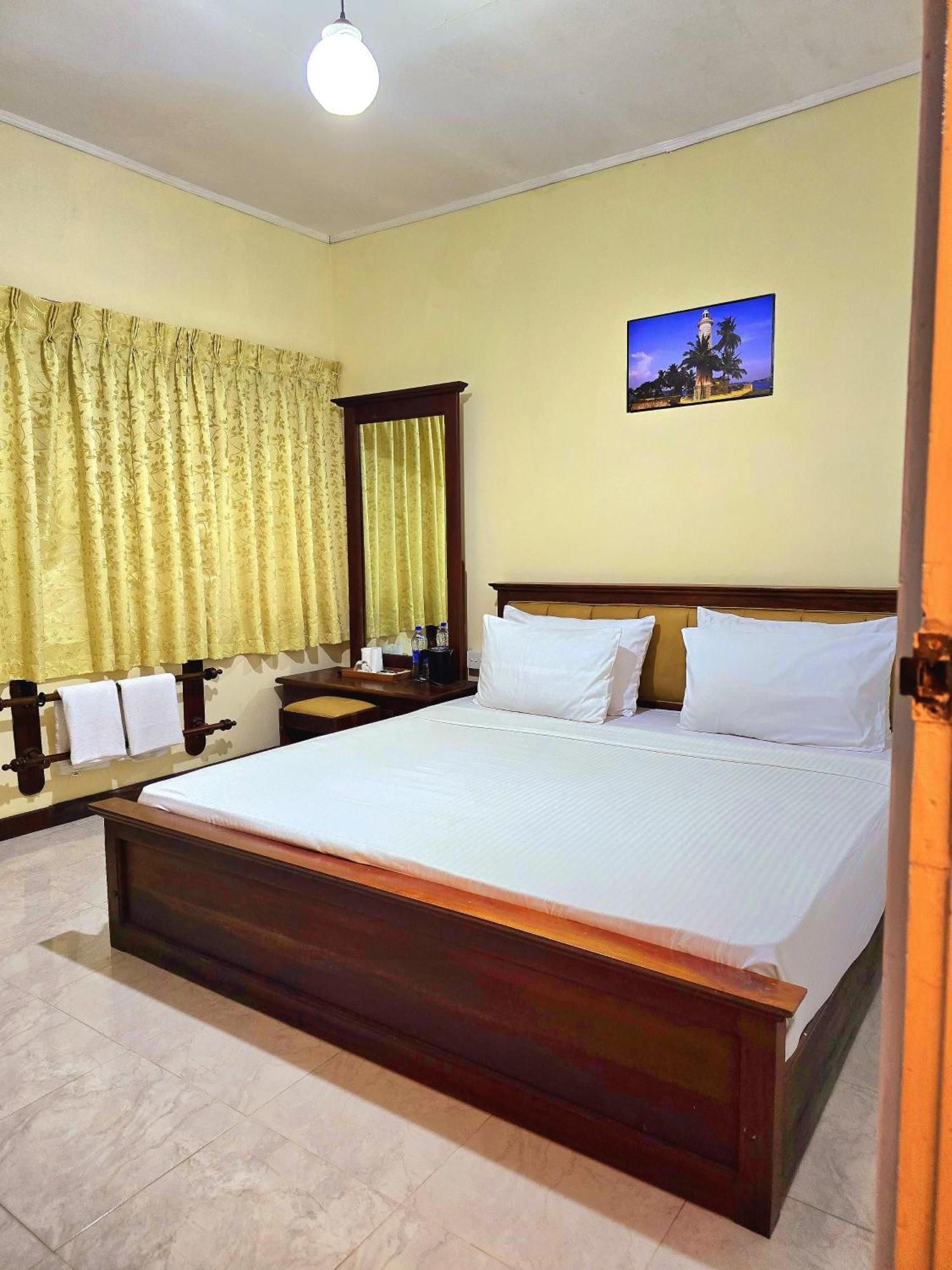 Blackwood Hotel Haputale Zewnętrze zdjęcie