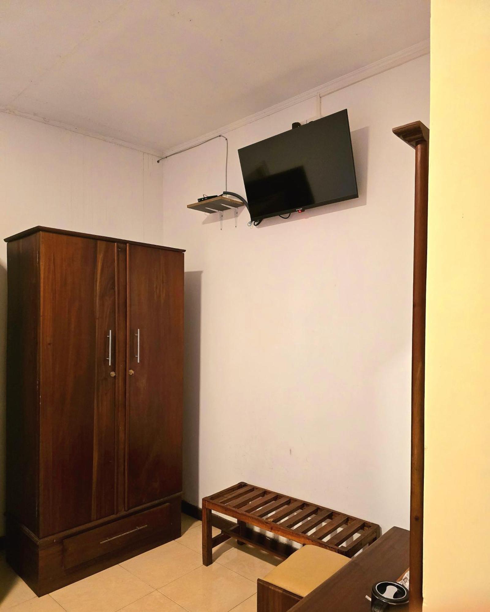 Blackwood Hotel Haputale Zewnętrze zdjęcie
