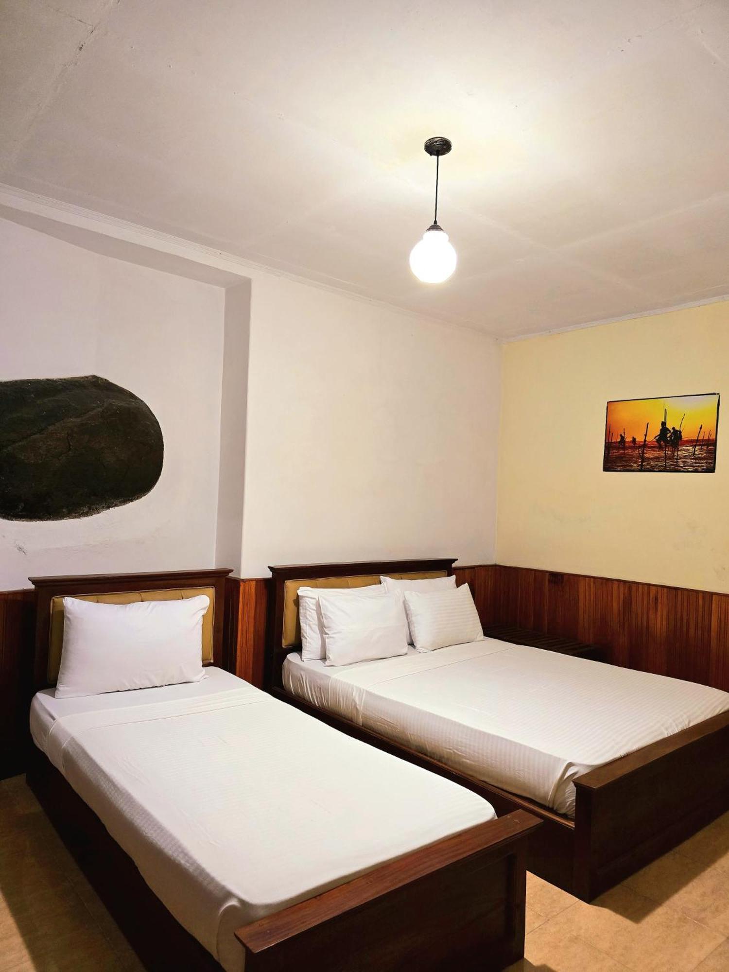 Blackwood Hotel Haputale Zewnętrze zdjęcie