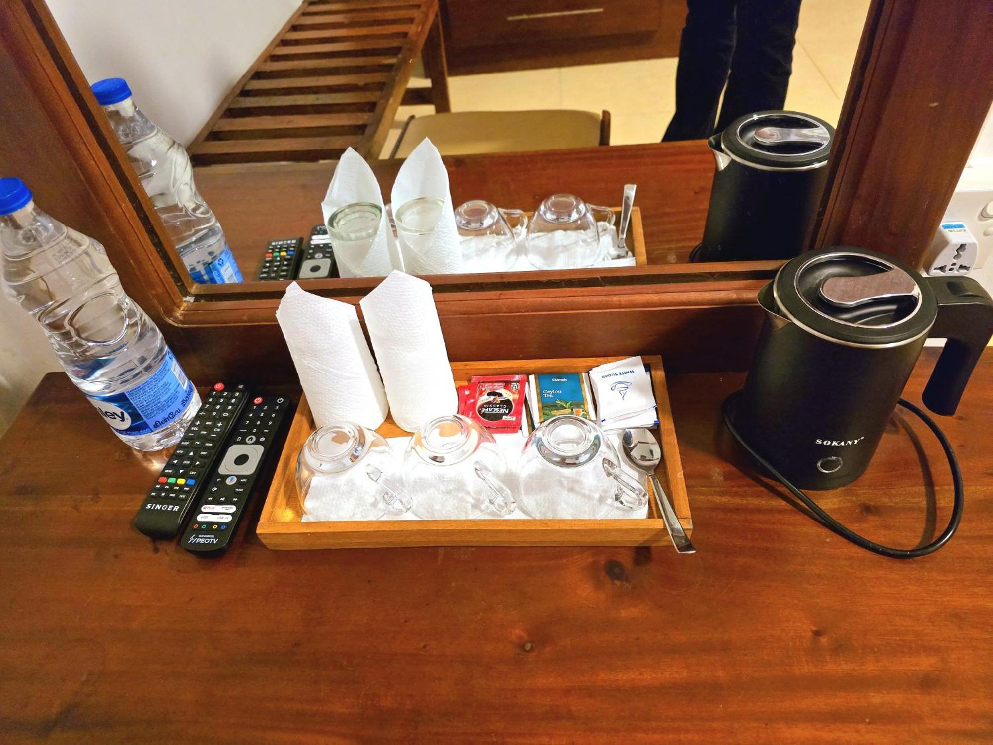 Blackwood Hotel Haputale Zewnętrze zdjęcie