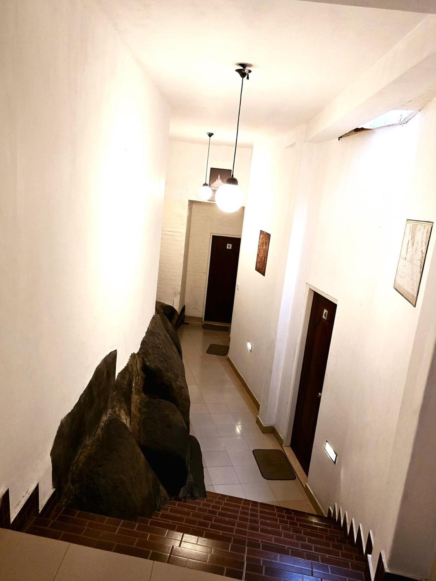 Blackwood Hotel Haputale Zewnętrze zdjęcie