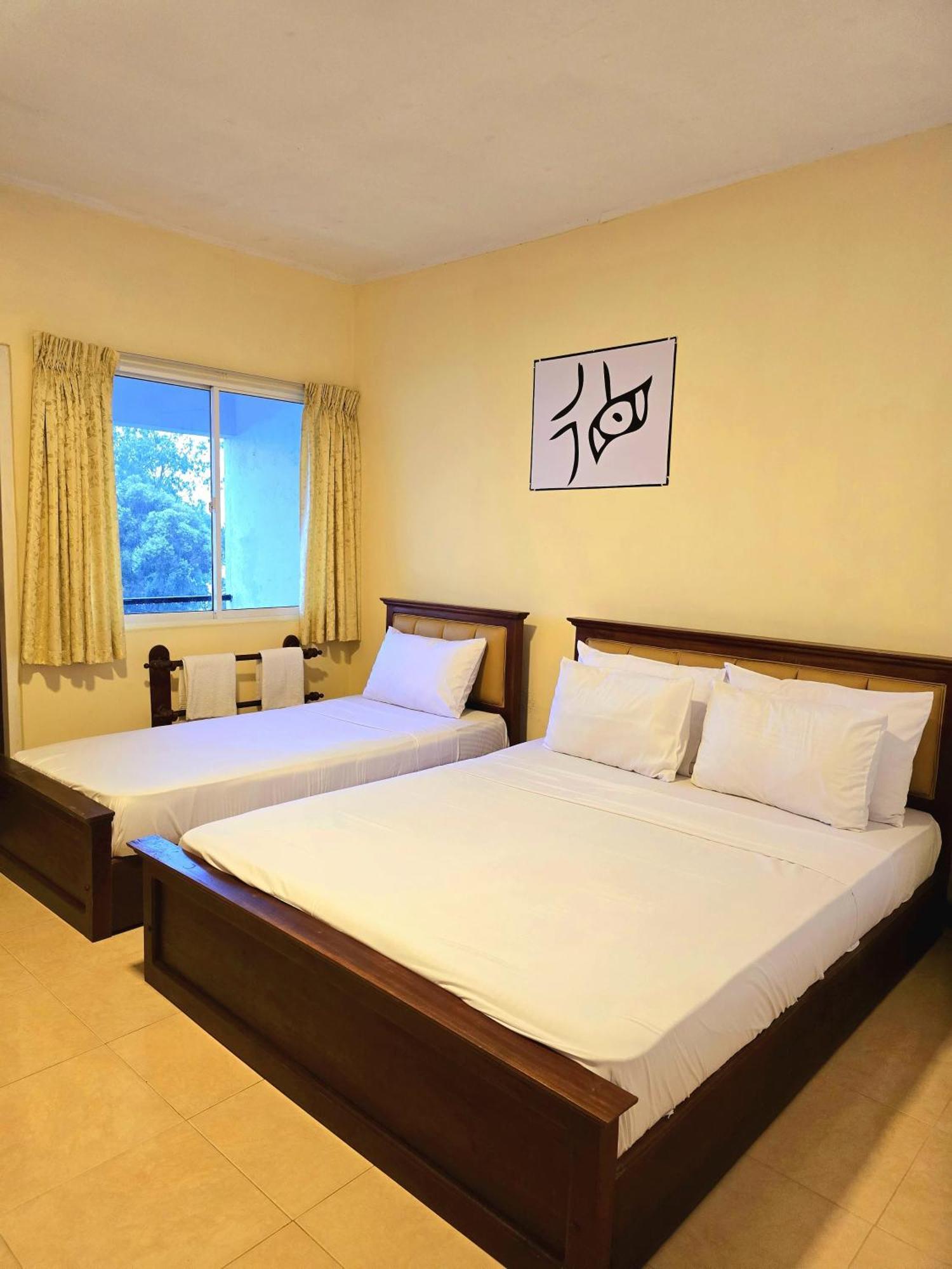 Blackwood Hotel Haputale Zewnętrze zdjęcie