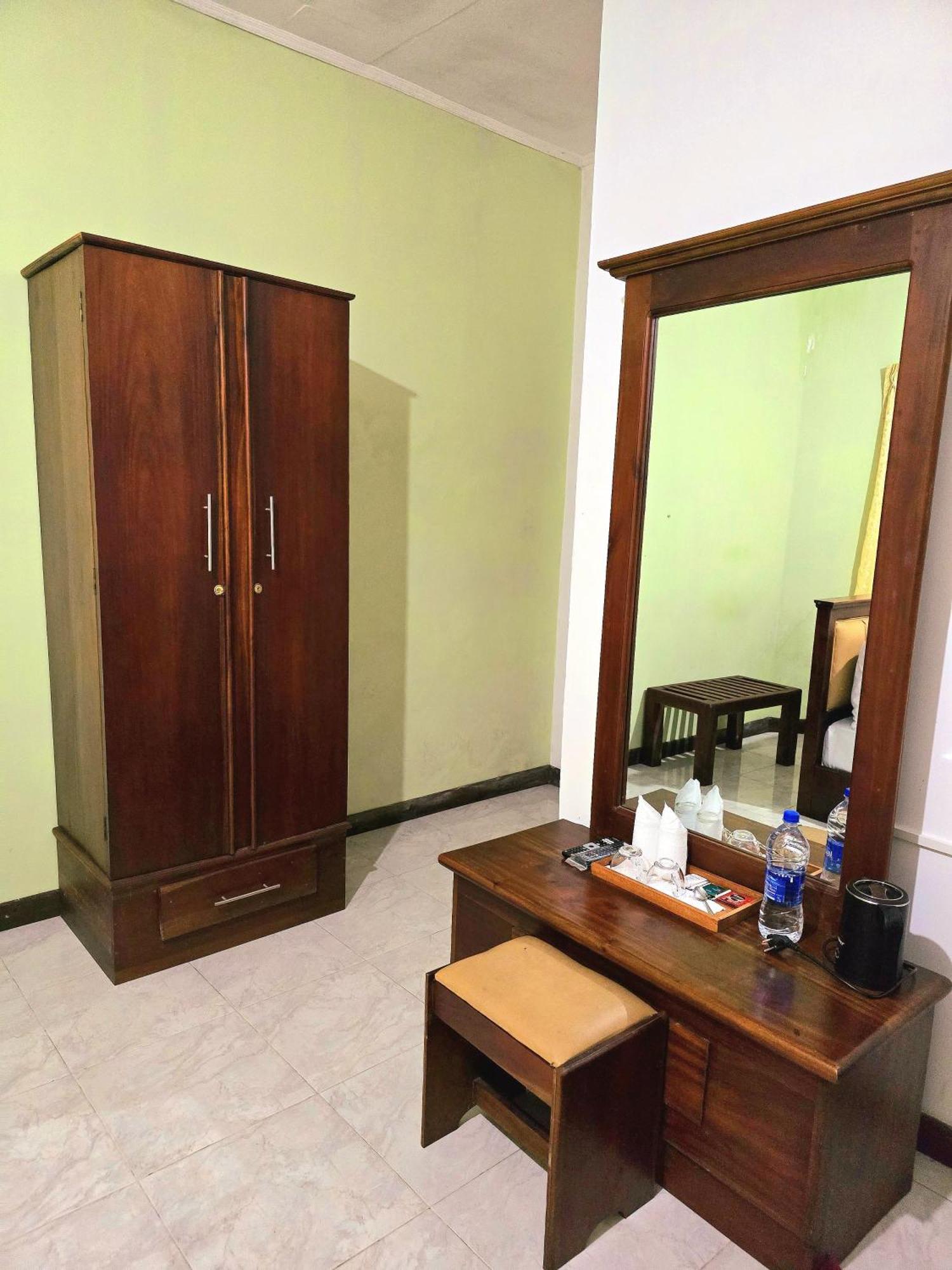 Blackwood Hotel Haputale Zewnętrze zdjęcie