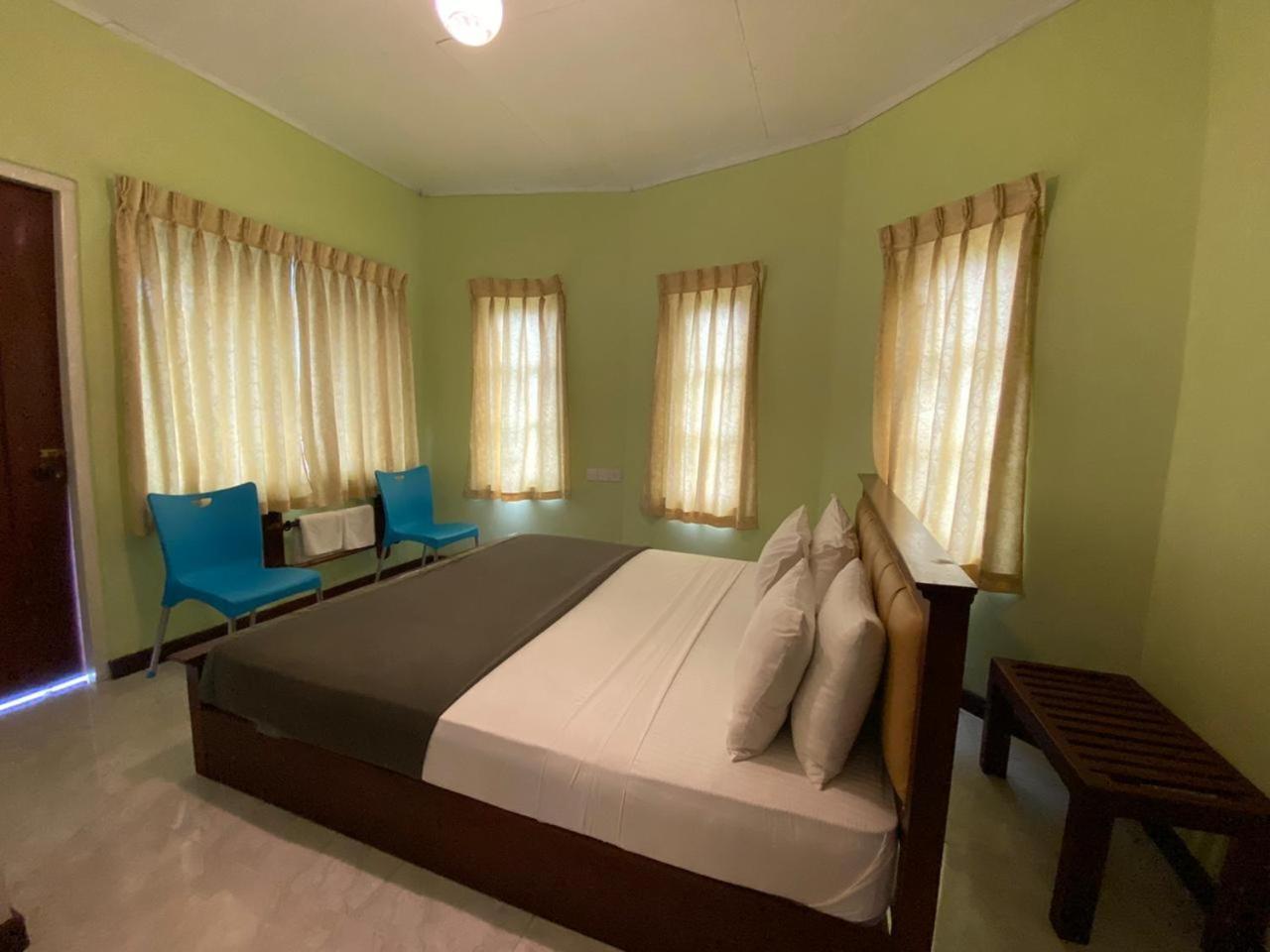 Blackwood Hotel Haputale Pokój zdjęcie